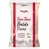 1001 Tane Baldo Pirinç 1 Kilogram