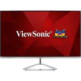 1001 Tasarım Monitör VX3276-MHD-3, 80 cm (32 Inç), Full-Hd, IPS Panel, Hdmı, Dp, Eye-Care, Eco-Mod, Ho - 1 TB - 1 GB