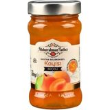 1001 Tatlıcı Kayısı Reçeli 380G