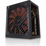 1001 Tauro EN8965 500W M Plus Bronze Power Supply - secenek
