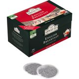 1001 Tea English Breakfast Demlik Poşet Çay (100'LÜ)