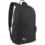 1001 Teamgoal Sırt Çantası Bc (Boot Compartment), Üniseks Sırt Çantaları, Puma Black, Osfa - 09060