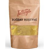 1001 Tellioğlu Buğday Ruşeymi 250 gr - 1,5 lt