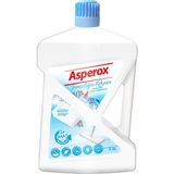 1001 Temizliğin Kokusu Parfümlü Yüzey Temizleyici 2.5 L - 1 lt