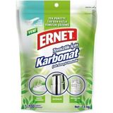 1001 Temizlik Için Karbonat 1,5 kg - 1 lt