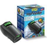1001 Tetra Tec Myfeeder Yem Makinası