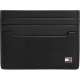 1001 Th Soho cc Holder Erkek Kartlık Black Os