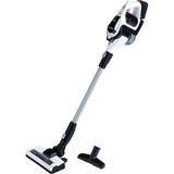 1001 Theo 6812 – Bosch Elektrikli Süpürge, Unlimited. Oyuncak
