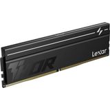 1001 Thor LD5U16G60C380V-RGS 16GB (1X16GB) Ddr5 6000MHZ CL38 Gaming Ram - secenek