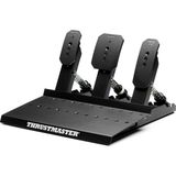 1001 Thrustmaster Raceline Pedals Iıı – Modüler ve Profesyonel Simülasyon Pedal Seti – Ps5, Ps4, Xb