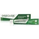 1001 Tiens Herbal Toothpaste Orecare Bitkisel Diş Macunu (135GR) - secenek