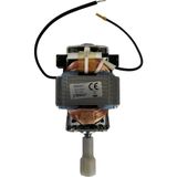 1001 Tilia Blender Seti ile Uyumlu Motor, PU5421 Model