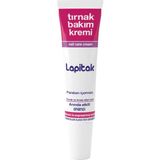 1001 Tırnak Bakım Kremi 15 ml