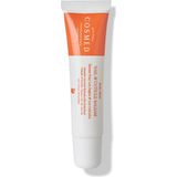 1001 Tırnak Dokusunu ve Kütikül Yapısını Destekleyen Bakım Balmı - Nail & Cuticle Balsam - 15 ml
