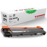 1001 Tkz Lunatic Brother TN-1040 TN-1020 TN-1035 Muadil Toner HL1110-1111-1211-1511-1811-1911-1815 (1500 - SECENEK