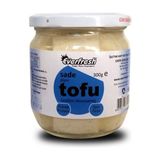 1001 Tofu 300 gr