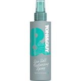 1001 Tonı&guy Deniz Tuzu Etkili Şekillendirici Saç Spreyi 200 ml - 1 Adet