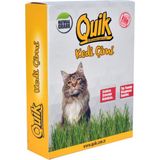 1001 Topraklı Kedi Çimi