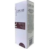 1001 Torba ve Morluk Karşıtı Göz Altı Krem 20 ml - 1 Parça