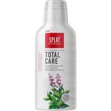 1001 Total Care Ağız Çalkalama Suyu 275 Mililitre