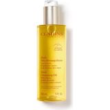 1001 Total Cleansing Yağ Makyaj Temizleme Yağı 150 ml - secenek