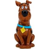 1001 Toys Scooby Doo Figür (1 Adet) - Beş Metal Koleksiyon Figüründen Rastgele Seçim (Scooby-Doo, Sh - Ahşap
