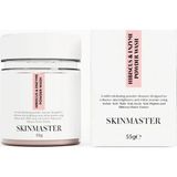 1001 Toz Peeling, Hibiskus ve Enzim Toz Peeling 35 Gram, Arındırıcı ve Aydınlatıcı