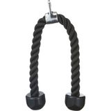 1001 Triceps Halatı