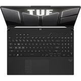 1001 Tuf Gaming A16-FA607NUQ-RL048 Gaming Dizüstü Bilgisayarı | Nvıdıa® Geforce Rtx™ 4050 Laptop Gp - 1 GB