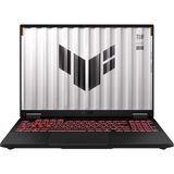1001 Tuf Gaming A16 FA608UMI-TU293 - Gaming Dizüstü Bilgisayarı | Nvıdıa® Geforce Rtx™ 5060 Gpu 8gb - 1 GB