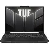 1001 Tuf Gaming F16 FX607VU-RL144-GAMING Intel Core 5 Processor 210H 16GB 512GB SSD Nvıdıa Geforce Rtx 40 - 1 GB