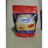 1001 Tül ve Perde Yıkama Konsantre Toz Deterjan 500 gr - ebat