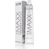 1001 Tüp Saç Boyası 60 ml Ul-V Ultra Sarı Viyole