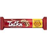 1001 Tutku Kakao Kremalı Mozaik Bisküvi 150 G