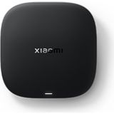 1001 Tv Box S (3. Nesil) Eu