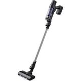 1001 TY6A35TR X-Pert 7.60 Dikey Süpürge