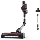1001 TY6T88TR X-Force Flex 8.60 Max Animal Care 45 Air Watt Kablosuz Dikey Süpürge