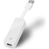 1001 UE300, USB 3.0 RJ45 Gigabit Ethernet Network Çevirici