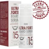 1001 Ultra Forte Sakal Serumu 75ML