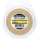 1001 Ultra Hold™ Roll Tape - Protez Saç Bandı Rulo (2cm x 10.97M)