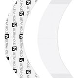 1001 Ultra Hold™ Tape Protez Saç Bandı Oval (''cc'' - 2,0cm x 7,5cm) 36 Adet