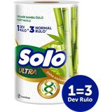 1001 Ultra Kağıt Havlu 1=3 - secenek