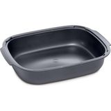 1001 Ultra Pro Lazanya Kabı 3.3l (Ürün)