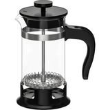 1001 Upphetta French Press 0.4 Lt Kahve Presi - secenek