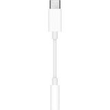 1001 Usb-C - 3,5 mm Kulaklık Jakı Adaptörü - 1 TB - 1 GB
