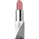 1001 Uzun Süre Kalıcı Nemlendirici Pürüzsüz Etkili Yarı Mat Ruj Satin Touch Lipstick 812 Wildflowe
