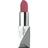 1001 Uzun Süre Kalıcı Nemlendirici Pürüzsüz Etkili Yarı Mat Ruj Satin Touch Lipstick 820 Bright Ma