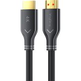 1001 V-H112 18GBPS Hdr 4K 30Hz 3D HDMI 2.0 Kablo 20 Metre - özellık