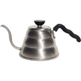 1001 V60 Buono Drip Kettle “1.0 L”