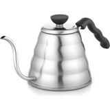 1001 V60 Buono Drip Kettle “1.2 L”